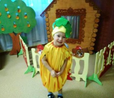 turnip (2)
